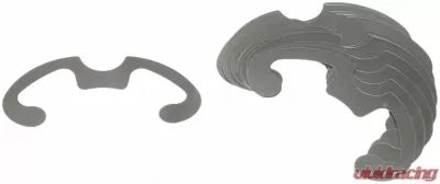 Moog Wheel Alignment Parts K978-1 - Moog-K978-1