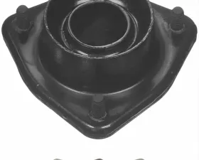 Moog Strut Mounts K9780 Nissan 1985-1995
