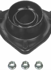Moog Strut Mounts K9780 Nissan 1985-1995                                     - Moog-K9780 - Image 2
