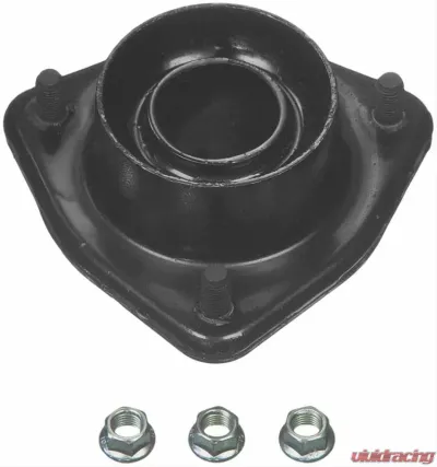 Moog Strut Mounts K9780 Nissan 1985-1995 - Moog-K9780
