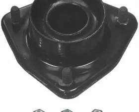 Moog Strut Mounts K9783 Nissan 1985-1995