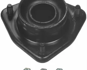 Moog Strut Mounts K9784 Nissan Altima 1993-2001