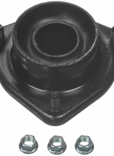 Moog Strut Mounts K9784 Nissan Altima 1993-2001                                     - Moog-K9784 - Image 2