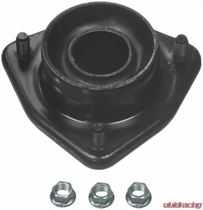Moog Strut Mounts K9784 Nissan Altima 1993-2001 - Moog-K9784