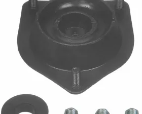 Moog Strut Mounts K9785 Mazda Protege 1995-1998