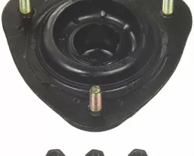 Moog Strut Mounts K9787 Subaru Impreza|Legacy 1992-2001