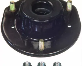 Moog Strut Mounts K9789 Lexus|Toyota 1995-1996