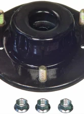 Moog Strut Mounts K9789 Lexus|Toyota 1995-1996                                     - Moog-K9789 - Image 2