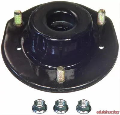 Moog Strut Mounts K9789 Lexus|Toyota 1995-1996 - Moog-K9789