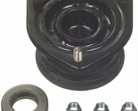 Moog Strut Mounts K9793 Nissan Axxess|Maxima 1989-1995