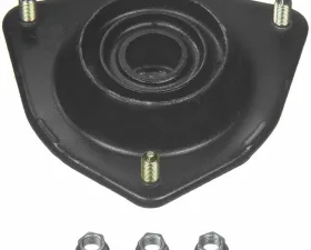Moog Strut Mounts K9794 Hyundai|Kia 1996-2006