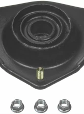 Moog Strut Mounts K9794 Hyundai|Kia 1996-2006                                     - Moog-K9794 - Image 2