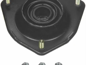 Moog Strut Mounts K9794 Hyundai|Kia 1996-2006 - Moog-K9794 - Image 4