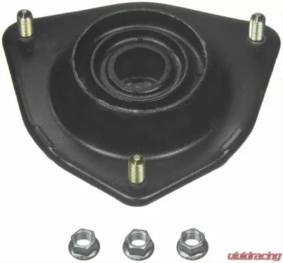 Moog Strut Mounts K9794 Hyundai|Kia 1996-2006 - Moog-K9794