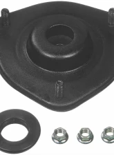 Moog Strut Mounts K9796 Mitsubishi Mirage 1997-2002                                     - Moog-K9796 - Image 2