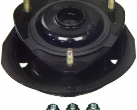 Moog Strut Mounts K9798 Subaru 1995-2003