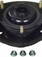 Moog Strut Mounts K9798 Subaru 1995-2003                                     - Moog-K9798 - Image 2