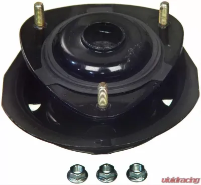 Moog Strut Mounts K9798 Subaru 1995-2003 - Moog-K9798