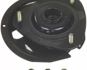 Moog Strut Mounts K9799 Subaru 1995-2003
