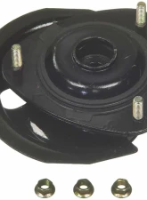 Moog Strut Mounts K9799 Subaru 1995-2003                                     - Moog-K9799 - Image 2
