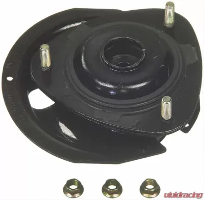 Moog Strut Mounts K9799 Subaru 1995-2003 - Moog-K9799