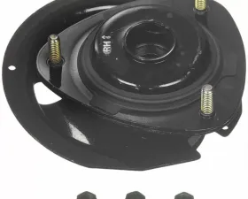 Moog Strut Mounts K9800 Subaru Legacy 1995-1996