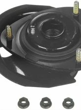 Moog Strut Mounts K9800 Subaru Legacy 1995-1996                                     - Moog-K9800 - Image 2