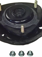 Moog Strut Mounts K9801 Subaru Legacy 1995-1996                                     - Moog-K9801 - Image 2