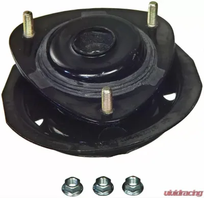 Moog Strut Mounts K9801 Subaru Legacy 1995-1996 - Moog-K9801