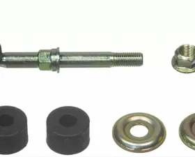 Moog Sway Bar End Links K9824 Infiniti|Nissan 1993-2001