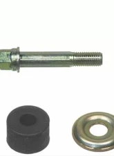 Moog Sway Bar End Links K9824 Infiniti|Nissan 1993-2001                                     - Moog-K9824 - Image 2