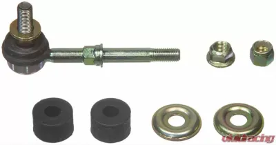 Moog Sway Bar End Links K9824 Infiniti|Nissan 1993-2001 - Moog-K9824