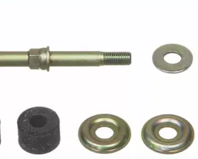 Moog Sway Bar End Links K9825 Nissan|Volvo 1989-2004
