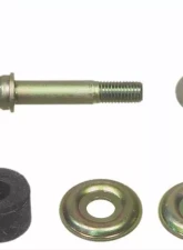 Moog Sway Bar End Links K9825 Nissan|Volvo 1989-2004                                     - Moog-K9825 - Image 2