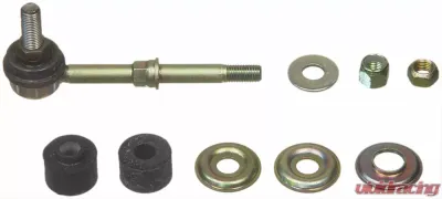 Moog Sway Bar End Links K9825 Nissan|Volvo 1989-2004 - Moog-K9825