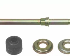 Moog Sway Bar End Links K9826 Infiniti|Nissan 1990-2002