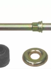 Moog Sway Bar End Links K9826 Infiniti|Nissan 1990-2002                                     - Moog-K9826 - Image 2