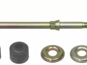 Moog Sway Bar End Links K9826 Infiniti|Nissan 1990-2002 - Moog-K9826 - Image 2