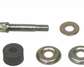 Moog Sway Bar End Links K9827 Nissan 300ZX|Stanza 1986-1992