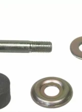 Moog Sway Bar End Links K9827 Nissan 300ZX|Stanza 1986-1992                                     - Moog-K9827 - Image 2