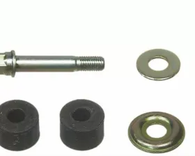 Moog Sway Bar End Links K9830 Infiniti Q45 1990-1996