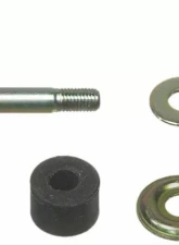 Moog Sway Bar End Links K9830 Infiniti Q45 1990-1996                                     - Moog-K9830 - Image 2