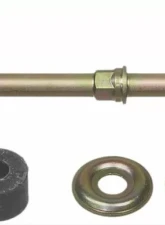 Moog Sway Bar End Links K9831 Infiniti G20 1991-1996                                     - Moog-K9831 - Image 2