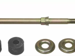 Moog Sway Bar End Links K9831 Infiniti G20 1991-1996 - Moog-K9831 - Image 4