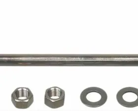 Moog Sway Bar End Links K9832 Infiniti J30|Q45 1993-2001