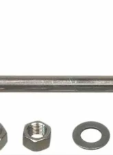 Moog Sway Bar End Links K9832 Infiniti J30|Q45 1993-2001                                     - Moog-K9832 - Image 2