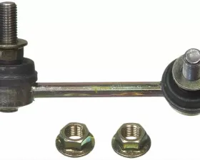 Moog Sway Bar End Links K9833 Nissan 300ZX 1989