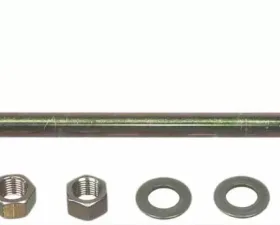 Moog Sway Bar End Links K9834 Infiniti J30|Q45 1993-2001
