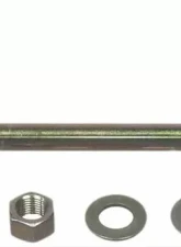 Moog Sway Bar End Links K9834 Infiniti J30|Q45 1993-2001                                     - Moog-K9834 - Image 2