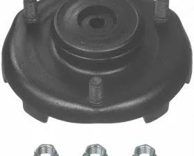 Moog Strut Mounts K9848 Acura Legend 1991-1995